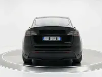 Usata Tesla Model Y Performance 155 kW (211 CV) 2023 Nero SUV