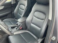 Usata DR DR 5.0 2023 Grigio SUV