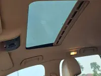 Usata Porsche Cayenne 340 CV (250 kW) 2003 Verde SUV