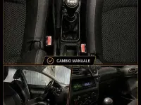 Usata Peugeot 206 75 CV (55 kW) 2008 Berlina