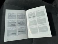 Usata Toyota Prius 99 CV (72 kW) 2010 Argento Utilitaria