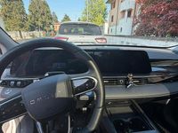 Usata Omoda 5 147 CV (108 kW) 2025 Bianco SUV