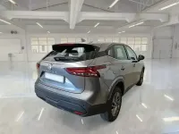 Usata Nissan Qashqai 157 CV (115 kW) 2022 SUV