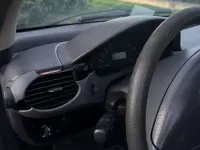 Usata Mercedes A160 Avantgarde 60 CV (44 kW) 2000 Utilitaria