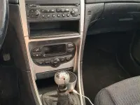 Usata Peugeot 307 136 CV (100 kW) 2005 Station wagon
