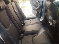Usata DR DR 3.0 106 CV (77 kW) 2021 Grigio SUV