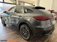 Nuova Audi Q5 Sportback 204 CV (150 kW) 2026 Grigio scuro SUV