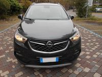 usata Opel Mokka 1ª serie - 2017