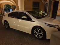 usata Opel Ampera 5p E-Rev