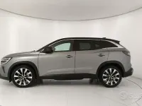 Usata Renault Austral Techno 199 CV (146 kW) 2023 Grigio SUV