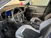 Usata Opel Mokka 2021 Grigio SUV