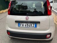 Immagine 2