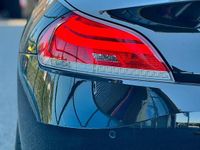 Usata BMW Z4 184 CV (135 kW) 2015 Nero Cabrio