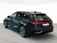 Usata Audi S5 Edition .1 367 CV (269 kW) 2024 Grigio magnete Station wagon