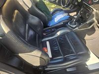 Usata Audi TT 224 CV (164 kW) 1999 Coupé