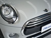 usata Mini Cooper Clubman 1.5 Cooper 3p 1.5 xl