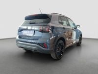 Nuova VW T-Cross R-line Plus 115 CV (84 kW) 2026 SUV