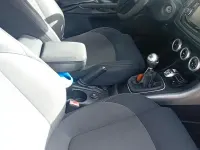 Usata Alfa Romeo Giulietta 120 CV (88 kW) 2016 Grigio Utilitaria