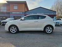 usata Alfa Romeo MiTo MiTo1.4 m.air Distinctive s&s 105 cv