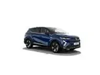 Nuova Renault Symbioz Techno 160 CV (117 kW) 2026 Blu SUV