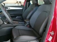 usata Seat Leon ST Sportstourer 1.5 TSI 150 CV FR nuovo