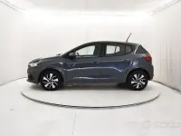 Usata Dacia Sandero Expression 91 CV (66 kW) 2024 Grigio Berlina