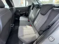 Usata Opel Corsa Elegance 75 CV (55 kW) 2023 Grigio Utilitaria