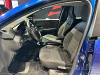 Usata Dacia Sandero Stepway 90 CV (66 kW) 2023 Bluazzurro Berlina