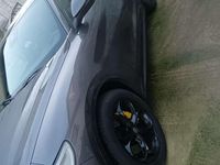 Usata Alfa Romeo Stelvio Business 160 CV (117 kW) 2022 SUV