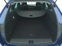 Usata Opel Astra Business Elegance 122 CV (89 kW) 2021 Blublu Station wagon