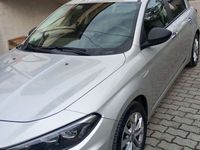 usata Fiat Tipo 5p 1.4 tjt Lounge Gpl 120cv