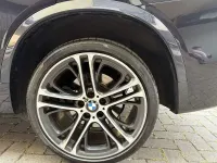 Usata BMW X4 M Sport 190 CV (139 kW) 2018 SUV