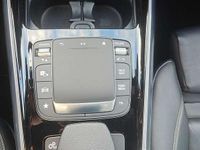 Usata Mercedes GLA45 AMG AMG 421 CV (309 kW) 2020 Grigio SUV