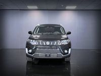 usata Suzuki Vitara 1.4 Hybrid 4WD AllGrip Cool