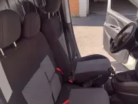 Usata Fiat Doblò 120 CV (88 kW) 2023 Monovolume