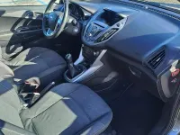 Usata Ford B-MAX 90 CV (66 kW) 2016 Monovolume