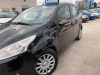 usata Ford B-MAX benzina