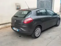 Usata Fiat Bravo 120 CV (88 kW) 2008 Utilitaria