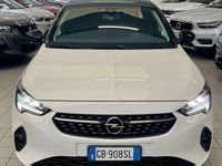 usata Opel Corsa 1.5 Elegance 100cv