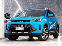 Usata EMC Wave 3 113 CV (83 kW) 2023 Blu/azzurro SUV