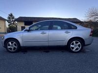 Usata Volvo S40 Summum 125 CV (91 kW) 2006 Berlina