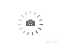 Usata DR DR 5.0 149 CV (109 kW) 2022 Grigio SUV