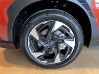 Nuova Subaru Crosstrek Premium 136 CV (100 kW) 2026 Arancione SUV