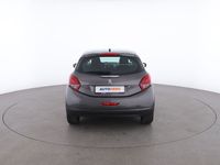 usata Peugeot 208 FN62162