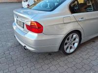 Usata BMW 335 286 CV (210 kW) 2007 Berlina