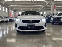 usata Opel Corsa GS LINE 1.2 100cv