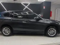 Usata BMW X1 150 CV (110 kW) 2017 Other SUV