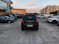 Usata Fiat 500L 120 CV (88 kW) 2017 Grigio Monovolume