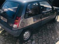 usata Renault R5 1.1 3 porte GTL