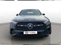 Usata Mercedes GLC220 Premium Plus 197 CV (144 kW) 2025 Grafite SUV
